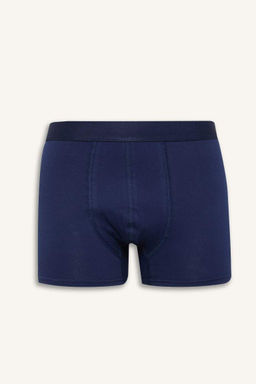 3lu Boxer - Defacto фото 3