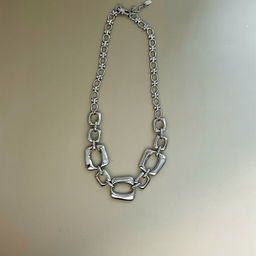 Колье - J.prettier фото 4