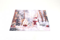 САЛФЕТКА ДЛЯ ОЧКОВ NIKITANA №762 (МИКРОФИБРА)