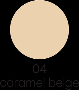 Alvin Dor PD-11 Пудра компактная Daily Peach Skin 10г тон 04 caramel beige