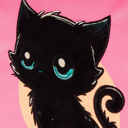 RG-560-4 Рюкзак школьный - Grizzly фото 19