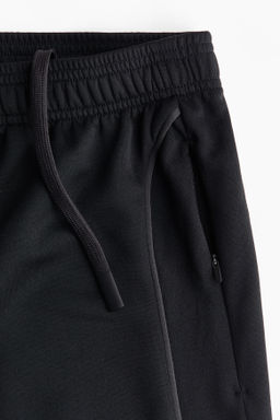Pantal?n de f?tbol con DryMove - H&m фото 7