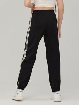 Брюки - Looklie фото 19