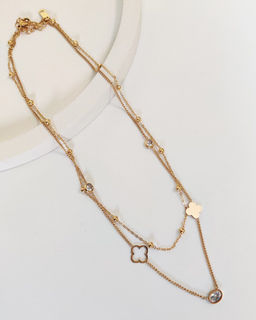 Колье - Vel vett фото 4