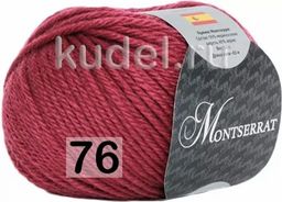 MONTSERRAT - Seam фото 7