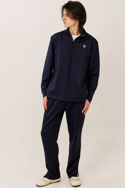 Спортивный костюм GO M3301/20-04.176-182 синий