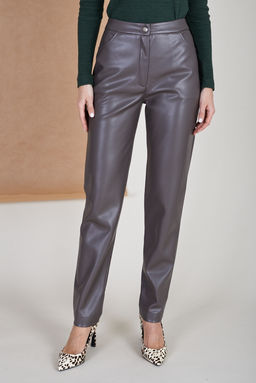 64982 Брюки Eliseeva Olesya  фото 13