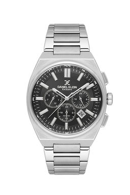 Мужские часы Daniel Klein