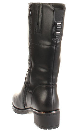 Сапоги TOFA 105805-6