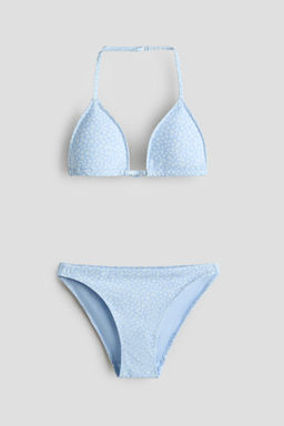 Bikini de tri?ngulo - H&m фото 6