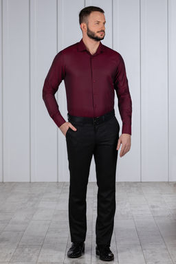 Брюки
24.2-5539