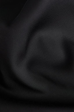 Vestido off-the-shoulder - H&m фото 5