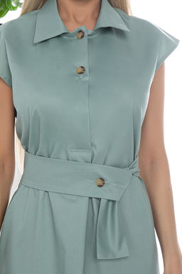 Платье Нюансы стиля - Lt collection фото 23