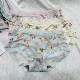 Трусики A16317270