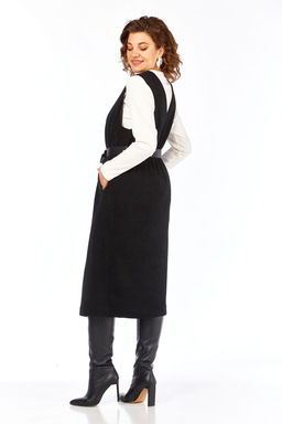 Костюм Jurimex 3417