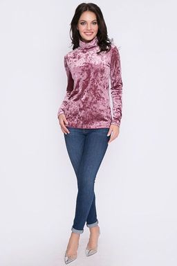 Блузка 40370 - Avili фото 2