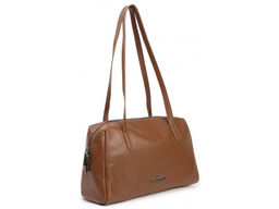 Сумка Lanotti BELLA 5842/коричневый