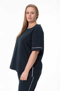 Костюм М325400зб