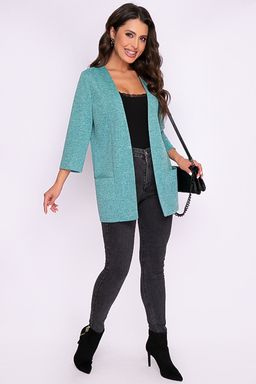 Кардиган 9042 - Avili фото 2