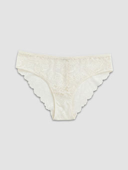 Dantelli Bikini K?lot