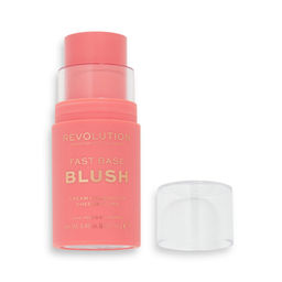 Румяна в стике Fast Base Blush Stick, Peach 6430913