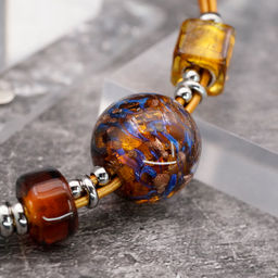 Колье - Vloes фото 3