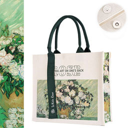 Сумка Rui-Mi-41 - Ferro фото 2