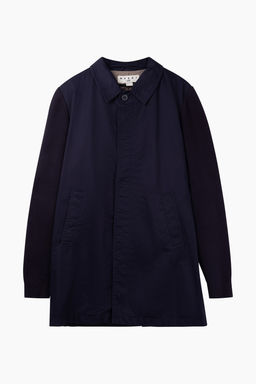 MARNI at H&M Chaqueta Talla 50