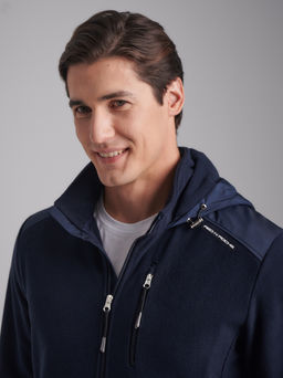 Толстовка мужская 511M-RR-1815 RED-N-ROCKS1815 - Red-n-rock's фото 6