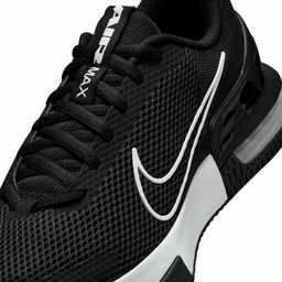 Кроссовки мужские