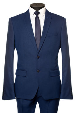 Костюм мужской арт.698