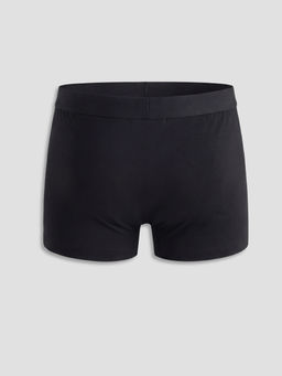 Боксеры Standart Kalip Erkek Boxer мужские 3 шт