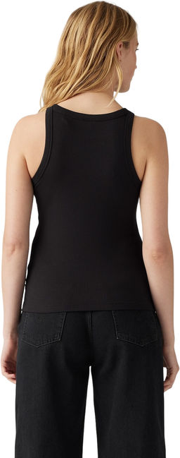 Майка женская