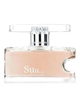 MASAKI MATSUSHIMA SUU lady 40ml edp