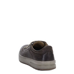 Полуботинки мужские