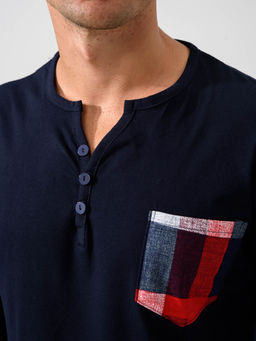 Пижама 100% хлопок Горец - Оптима фото 38