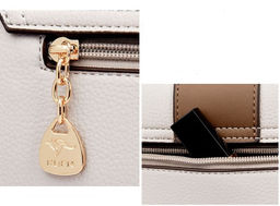 KAIDIFEINIROO Сумка женская 5201 фото 15