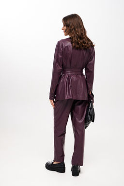 Брюки 2264 - Elletto фото 8