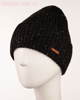 425171 Колпак (56-58)