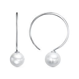 СЕРЬГИ 33615094Пл