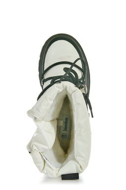 Сапоги зимние BLESSBOX