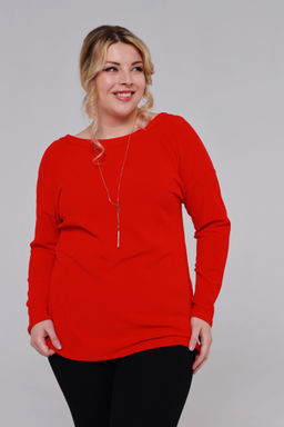 Лонгслив-5699