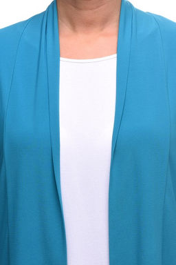 Кардиган - Olsi фото 6