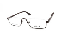 DACCHI 33231 C2 53-18-145