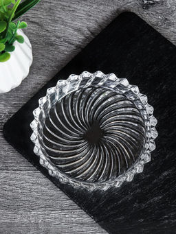 Соусник 11 см / G24009-2 /уп 144/ ШТУЧНО - ГалеонТрейд фото 2