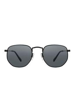 Солнцезащитные очки Daniel Klein Polarized UV400 3280-2