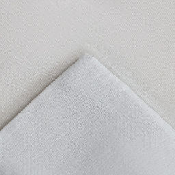 Пододеяльник Этель 175*215, цв.серый, 100% хлопок, поплин 125г/м2  фото 3