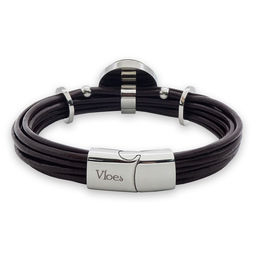 Браслет из муранского стекла - Vloes фото 2