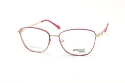 AMSHAR 8955 C12 54-17-142