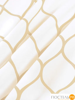 КПБ PRIME PRIVE ХАРДИ желт  фото 12